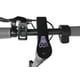 thumbnail image 2 of Scooter Lanix LXES X9 25 km/h Negro, 2 of 7