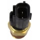thumbnail image 1 of Sensor De Temperatura Del Refrigerante (CTS) OEM P/ Ford E-250 V8 5.4l De 2003 A 2008 Motorcraft, 1 of 7