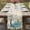 beige, variant on Table Runner 108 Inches Long for Kitchen Dining, Easter Dresser Scarf Farmhouse, Dining Table Decorations for Wedding/Parties, Turquoise Truck Colorful Eggs Tree Gnomes Rabbit 13 x 108 In