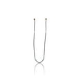 thumbnail image 2 of Replacement Antenna Cable Compatible With OnePlus 5T (A5010), 2 of 3