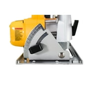 DeWalt DCS566 20V Cordless Brushless 6.5 Circular Saw (Tool Only)