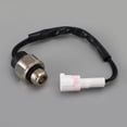 thumbnail image 4 of Radiator Heat Switch Sensor For Suzuki LT-Z400 LT-Z400Z Quadsport 2003-2008, 4 of 10