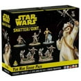 thumbnail image 1 of Star Wars: Shatterpoint: Yub Nub Squad Pack, 1 of 2