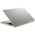 thumbnail image 6 of Acer Aspire Vero Home/Business Laptop (Intel i5-1235U 10-Core, 15.6in 60Hz Full HD (1920x1080), Intel Iris Xe, 20GB RAM, 512GB PCIe SSD, Backlit KB, Wifi, USB 3.2, Win 11 Pro) with Atlas Backpack, 6 of 7