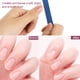 thumbnail image 1 of Herramienta de Manicura BuyWeek 50 Piezas Lima de Uñas, 1 of 14