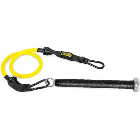 SKLZ Power Handle Resistance Trainer