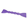 thumbnail image 1 of Juego de Almohadas Ponderadas ANGGREK para Ojos Terciopelo Suave, 1 of 7