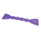 thumbnail image 1 of Juego de Almohadas Ponderadas ANGGREK para Ojos Terciopelo Suave, 1 of 7