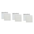 thumbnail image 3 of Tiras para colgar cuadros Sunnimix para espejos pequeños de pared, 3 of 8
