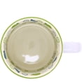thumbnail image 6 of Pavilion - Cat Dad - 18 oz Coffee Mug Tea Cup Kitten Feline Cat Lover Gift Rescue Pet Present, 6 of 6