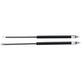 thumbnail image 4 of 2Pcs 580mm Gas Spring Heavy Machinery Hydraulic Support Rod Pneumatic Shock Struts Stroke 240mm700N, 4 of 4