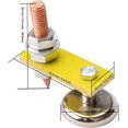 thumbnail image 4 of 2pcs Ground Connector For Auto Rep Tools, 4 of 5