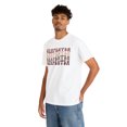 thumbnail image 6 of 22Gifts Carpenter Shirt, Gifts, Tshirt, 6 of 12
