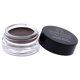 thumbnail image 5 of Arches & Halos Pomada para construcción de cejas de lujo en marrón oscuro, 0.1 oz Arches & Halos Arches & Halos Maquillaje para cejas 0.106 oz, 5 of 6