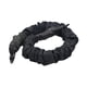 thumbnail image 3 of Cuerda elástica para fitness, yoga, baile, práctica profesional, longitud 1 cm, para correr 5 kg 1 cm, 3 of 9