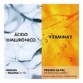 thumbnail image 3 of Agua Solar VICHY Capital Soleil Hidratante FPS, 50 200ml, 3 of 4