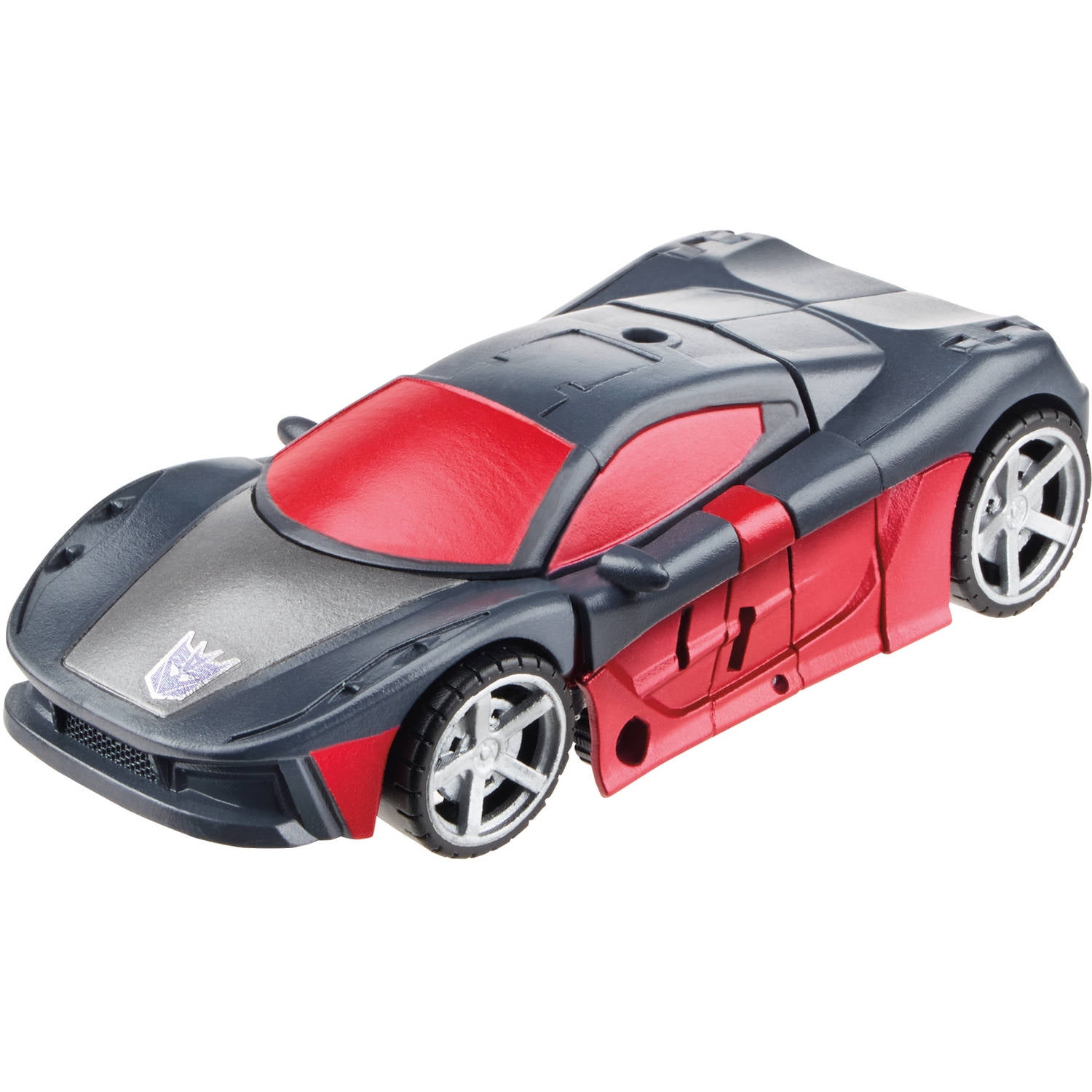TRANSFORMERS COMBINER WARS Brake-Neck Menasor