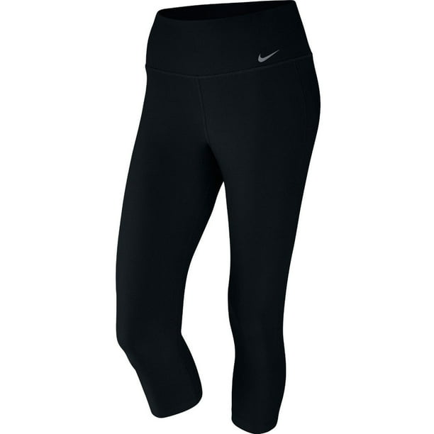 nike running capris dri fit
