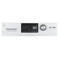 thumbnail image 2 of Open Box GE APPLIANCES GFQ14ESSNWW combination washer electric dryer, 2 of 5