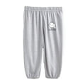 thumbnail image 1 of Pantalons Fins d'Extérieur pour Filles Imprimés Été Garçons Respirants Pantalons Garçons, 1 of 3