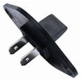 thumbnail image 5 of 134587700 Dryer Thermistor For Frigidaire Electrolux Ap3866842,Ps1149368 1-Pack, 5 of 6