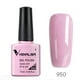 thumbnail image 1 of Venalisa Venta caliente Soak Off UV LED Gel 60 colores 7.5ml Super Shinning Nail Gel Polish Laca Cobertura completa Pure Color Series Tan Jianjun unisex, 1 of 2