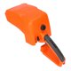 thumbnail image 4 of Cubierta del filtro de aire de la motosierra, manija trasera de la motosierra con manija trasera de repuesto de la motosierra, manija trasera para máxima confiabilidad de STIHL, 4 of 12