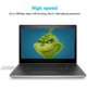 thumbnail image 5 of 100 mbps Network Card 4g Lte Wireless USB Hotspot Adapter. USB Adapter, 5 of 5
