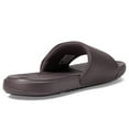 thumbnail image 2 of Under Armour Sandale à Enfiler pour Hommes, 2 of 5