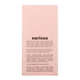 thumbnail image 5 of Maison Alhambra Ladies Narissa EDP Spray 3.38 oz Fragrances 6291108730218, 5 of 5