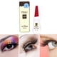 thumbnail image 4 of Pegamento transparente profesional para pestañas secado rápido 12ml extensión de pegamento para pestañas herramientas de maquillaje adhesivas no irritantes de larga duración, 4 of 9