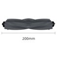 thumbnail image 2 of For L10S Ultra/L10S Pro Dust Bag Main Side Brush Hepa Filter, 2 of 5