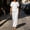 White plus size two piece set a1, variant on Women Plus Size Two Piece Set Round Neck Short Sleeve Tshirt Wide Leg Pants Casual Lounge Matching Outfits Solid Basic Travel Vacation Tracksuit, Navy M