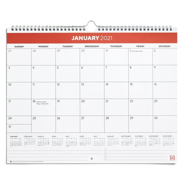 15 x 12 calendar 15 x 12 calendar