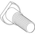 thumbnail image 3 of RAParts C5NN1107E Front Wheel Stud Fits Ford 2N 8N 9N Jubillee NAA 600 700 800 1/2"-20, 3 of 7