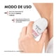 thumbnail image 5 of Desodorante Anti-transpirante VICHY Roll-On Deos 72H para Sudoración Extrema 50ml, 5 of 5
