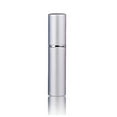 thumbnail image 2 of Joernso Mini Travel Portable Refillable Perfume Atomizer Bottle Scent Pump Sprayer 5ml, 2 of 8