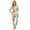 Women, variant on Halloween Pjs, Halloween Family Matching Pajamas Set, Cute White Ghost Bat Pumpkin Candy Long Sleeve Sleepwear, Graphic Loungewear, Soft Cozy Fun Holiday Nightwear for Parties & Gatherings, 12 M