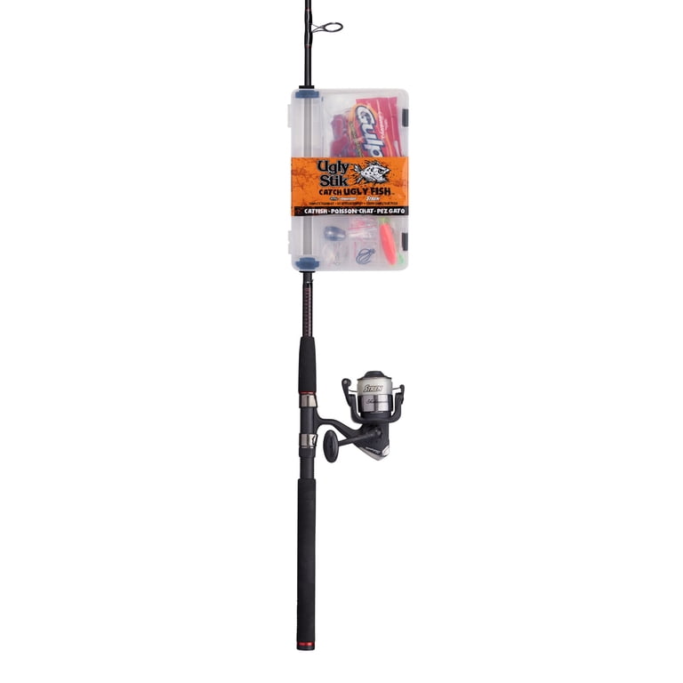 reel shimano biomaster sw 5000xg Shimano 13' Biomaster SW 5000XG Pakawat Chensukeri Chansuksri Chalesuksri   SWMASTER BIOMASTER SHI ichansul Pakawat Cha Chansuksti Pakawat STF  hansuksri Pakawat Chans Paktiwa.chang ns paka   SW N Pakawat awat  hansuksri