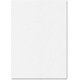 thumbnail image 1 of White, A4 300 g/m Colored cardboard, 50 sheets, 1 of 5