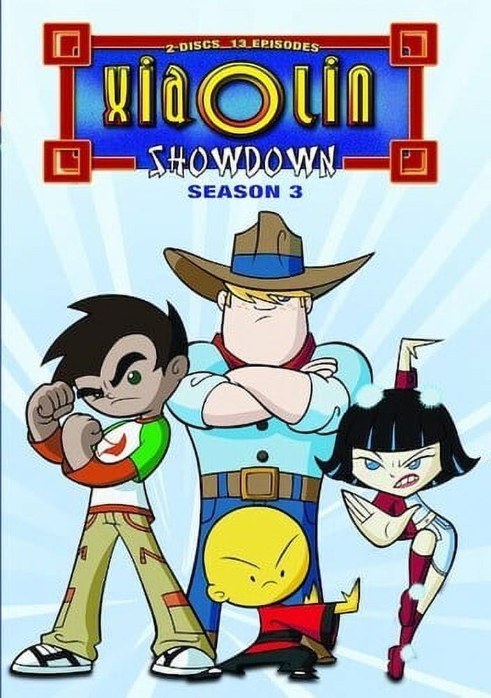 Pokemon - Indigo League: The Complete Series (DVD) - Walmart.com