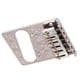 thumbnail image 2 of Advancent Rodillo para puente de guitarra, accesorios eléctricos mejorados, trémolo de 6 cuerdas, pieza reemplazada profesional, instalación Accesorios para instrumentos musicales, 2 of 6