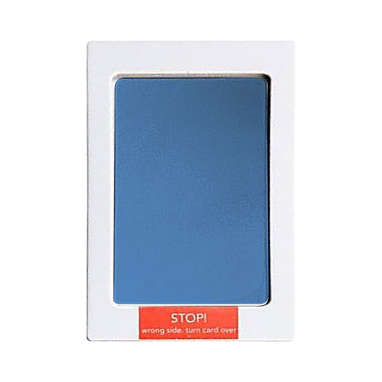 TOYFUNNY Ink Pad For Baby Footprints Retains The Memory Of Hands And toyfunny-ink-pad-for-baby-footprints-retains-the-memory-of-hands-and