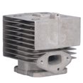 thumbnail image 3 of Piston Kit,46MM Cylinder Piston Set Cylinder Replacement MM Cylinder Piston Set Enhanced Features, 3 of 8