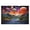 300, variant on Puzzles for Adults 300 Pieces - Colorful Hot Air Balloons River Best Challenging Puzzles for Cognitive Workout - Safe Eco-Friendly - Most Popular Leisure Activities