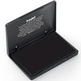 thumbnail image 4 of STAMP PAD BLACK, 4 of 5