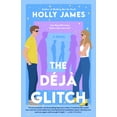 thumbnail image 1 of Pre-Owned The Déjà Glitch (Paperback) 059347158X 9780593471586, 1 of 2