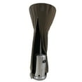 thumbnail image 2 of AZ Patio Heaters Tall Patio Heater Commercial Cover in Tan, 2 of 5