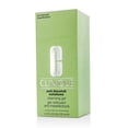 thumbnail image 4 of Gel limpiador Clinique Anti-Bemish Solutions, 4 of 6