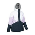 thumbnail image 4 of Mountain Warehouse Womens Moon II Ski Jacket, 4 of 5